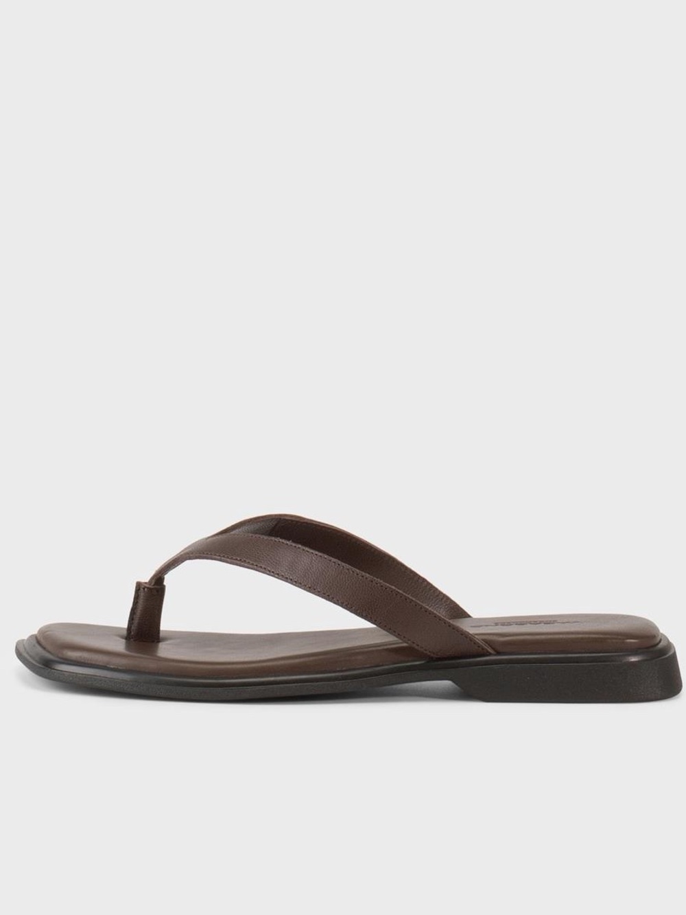 Vagabond Izzy Sandals